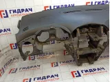 Торпедо Chevrolet Cruze 42451385