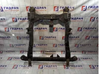 Балка подмоторная Chevrolet Cruze 39023215