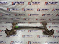 Балка задняя Chevrolet Cruze 13314327
