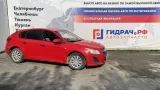 Блок предохранителей Chevrolet Cruze 13222786