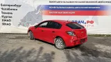 Блок предохранителей Chevrolet Cruze 13222786