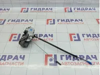 Замок двери передней правой Chevrolet Cruze 13579523 Замок двери передней правой Chevrolet Cruze 13579523