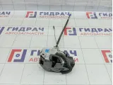 Замок двери передней правой Chevrolet Cruze 13579523