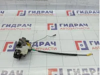 Замок двери задней левой Chevrolet Cruze 13579557