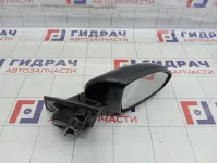Зеркало электрическое переднее правое Chevrolet Cruze 95104624