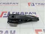 Ручка двери наружная передняя левая Chevrolet Cruze 92233089