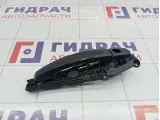 Ручка двери наружная передняя левая Chevrolet Cruze 92233089