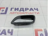 Ручка двери внутренняя передняя левая Chevrolet Cruze 95186075