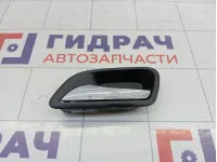 Ручка двери внутренняя передняя левая Chevrolet Cruze 95186075