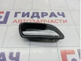Ручка двери внутренняя правая Chevrolet Cruze 95186077