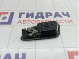 Ручка двери внутренняя правая Chevrolet Cruze 95186077