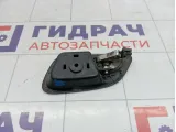 Ручка двери внутренняя правая Chevrolet Cruze 95186077