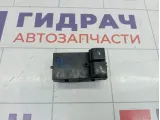 Блок управления стеклоподъемниками Chevrolet Cruze 95974336