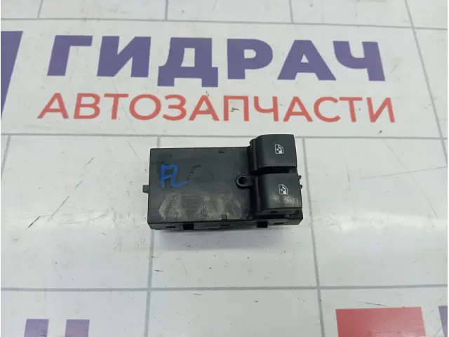 Блок управления стеклоподъемниками Chevrolet Cruze 95974336