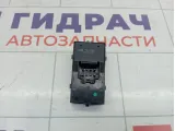 Блок управления стеклоподъемниками Chevrolet Cruze 95974336