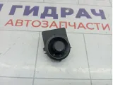 Переключатель регулировки зеркал Chevrolet Cruze 13272182