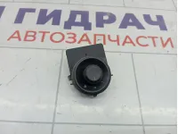 Переключатель регулировки зеркал Chevrolet Cruze 13272182