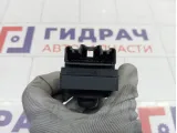 Переключатель регулировки зеркал Chevrolet Cruze 13272182