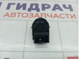 Переключатель регулировки зеркал Chevrolet Cruze 13272182