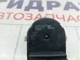 Переключатель регулировки зеркал Chevrolet Cruze 13272182