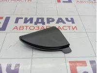 Крышка зеркала внутренняя правая Chevrolet Cruze 96984324