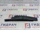 Накладка двери передней правой Chevrolet Cruze 95963216