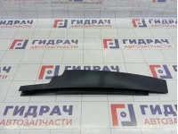 Накладка двери передней правой Chevrolet Cruze 95963216