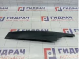 Накладка двери передней правой Chevrolet Cruze 95963216