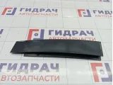 Накладка двери задней правой Chevrolet Cruze 94563604