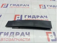 Накладка двери задней правой Chevrolet Cruze 94563604