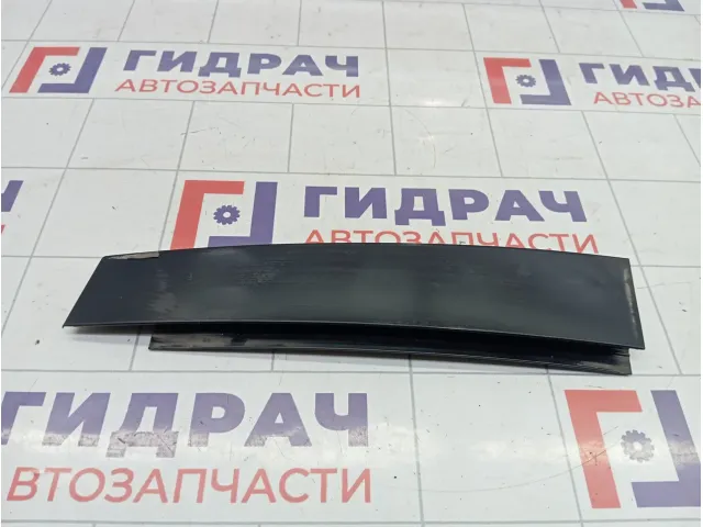 Накладка двери задней правой Chevrolet Cruze 94563604