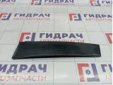 Накладка двери задней правой Chevrolet Cruze 94563604
