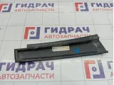 Накладка двери задней правой Chevrolet Cruze 94563604