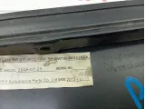 Накладка двери задней правой Chevrolet Cruze 94563604