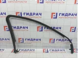 Накладка двери внутренняя передняя левая Chevrolet Cruze 95942850