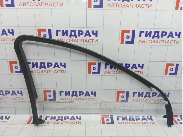 Накладка двери внутренняя передняя левая Chevrolet Cruze 95942850