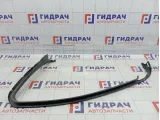 Накладка двери внутренняя передняя левая Chevrolet Cruze 95942850