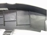 Накладка двери внутренняя передняя левая Chevrolet Cruze 95942850