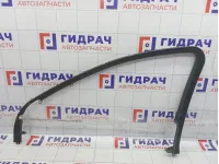 Накладка двери внутренняя передняя правая Chevrolet Cruze 95942851