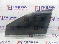 Стекло двери передней левой Chevrolet Cruze 96845794