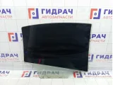 Стекло двери задней левой Chevrolet Cruze 96833085