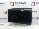 Стекло двери задней правой Chevrolet Cruze 96833086