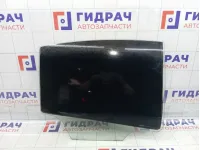 Стекло двери задней правой Chevrolet Cruze 96833086