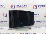 Стекло двери задней правой Chevrolet Cruze 96833086