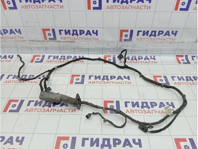 Проводка двери передней левой Chevrolet Cruze 95081355