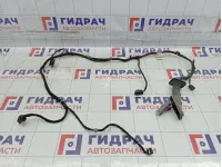 Проводка двери передней правой Chevrolet Cruze 95081357