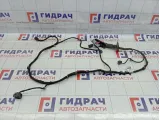 Проводка двери передней правой Chevrolet Cruze 95081357
