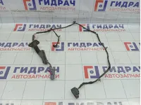 Проводка двери задней левой Chevrolet Cruze 95987665