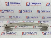 Усилитель бампера задний Chevrolet Cruze 12776325