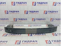 Усилитель бампера передний Chevrolet Cruze 13259739